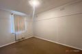 Property photo of 15 Spooner Avenue Mount Austin NSW 2650
