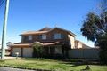 Property photo of 1 Kennedy Street Liverpool NSW 2170