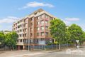 Property photo of 4137/10 Porter Street Ryde NSW 2112