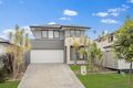 Property photo of 4 Smith Crescent Mango Hill QLD 4509