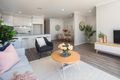 Property photo of 3/209 Tinworth Avenue Mount Clear VIC 3350