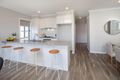Property photo of 3/209 Tinworth Avenue Mount Clear VIC 3350