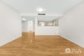 Property photo of 4137/10 Porter Street Ryde NSW 2112