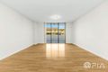 Property photo of 4137/10 Porter Street Ryde NSW 2112