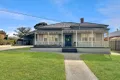 Property photo of 37 Burns Street Maryborough VIC 3465
