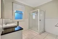 Property photo of 37 Burns Street Maryborough VIC 3465