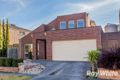 Property photo of 3 Watchtower Road Coburg VIC 3058