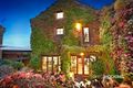 Property photo of 1A College Place Albert Park VIC 3206