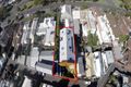 Property photo of 1A College Place Albert Park VIC 3206