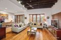 Property photo of 1A College Place Albert Park VIC 3206
