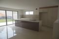 Property photo of 7/9 Ballantine Drive Korora NSW 2450