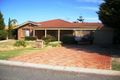 Property photo of 5 Bow Place Mullaloo WA 6027