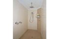 Property photo of 7 Narcissus Place Calamvale QLD 4116