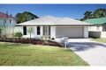 Property photo of 22 Wilkinson Street Carina Heights QLD 4152