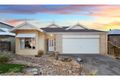 Property photo of 55 Dolphin Crescent Point Cook VIC 3030