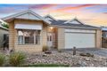 Property photo of 55 Dolphin Crescent Point Cook VIC 3030