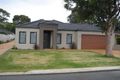 Property photo of 25A Lindfield Street Westminster WA 6061