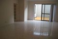 Property photo of 25A Lindfield Street Westminster WA 6061