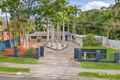 Property photo of 70 Lyndale Street Daisy Hill QLD 4127