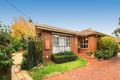 Property photo of 1/29 Turner Avenue Glen Huntly VIC 3163