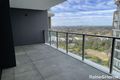 Property photo of 1601/8 Chambers Court Epping NSW 2121