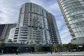 Property photo of 1601/8 Chambers Court Epping NSW 2121