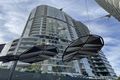 Property photo of 1601/8 Chambers Court Epping NSW 2121