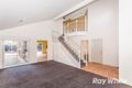 Property photo of 3 Watchtower Road Coburg VIC 3058
