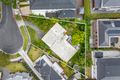 Property photo of 9 Packham Crescent Glen Waverley VIC 3150