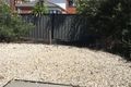 Property photo of 9/39 Astley Crescent Point Cook VIC 3030