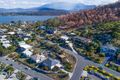 Property photo of 25 Tianna Road Lindisfarne TAS 7015