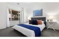 Property photo of 55 Dolphin Crescent Point Cook VIC 3030