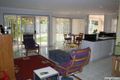 Property photo of 81 Bannockburn Crescent Parkinson QLD 4115