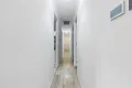 Property photo of 12 Clansman Avenue Windsor Gardens SA 5087