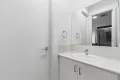 Property photo of 12 Clansman Avenue Windsor Gardens SA 5087