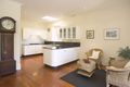 Property photo of 11 Alexander Avenue Mosman NSW 2088