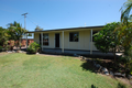 Property photo of 131 Maine Terrace Deception Bay QLD 4508
