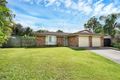 Property photo of 8 Cawley Place Oxenford QLD 4210