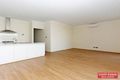 Property photo of 7 Millom Street Butler WA 6036