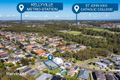 Property photo of 5 Drummond Road Beaumont Hills NSW 2155
