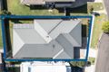 Property photo of 5 Drummond Road Beaumont Hills NSW 2155