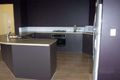 Property photo of 4 Kail Place Bertram WA 6167