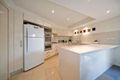 Property photo of 5/33 Cannons Parade Forestville NSW 2087
