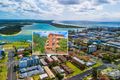 Property photo of 7/10 Waugh Street Port Macquarie NSW 2444