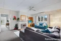 Property photo of 16 Upper Turon Road Sofala NSW 2795