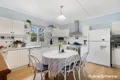 Property photo of 16 Upper Turon Road Sofala NSW 2795