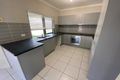 Property photo of 10 Meranti Street Edmonton QLD 4869