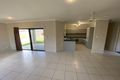 Property photo of 10 Meranti Street Edmonton QLD 4869
