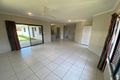 Property photo of 10 Meranti Street Edmonton QLD 4869