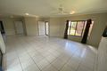 Property photo of 10 Meranti Street Edmonton QLD 4869